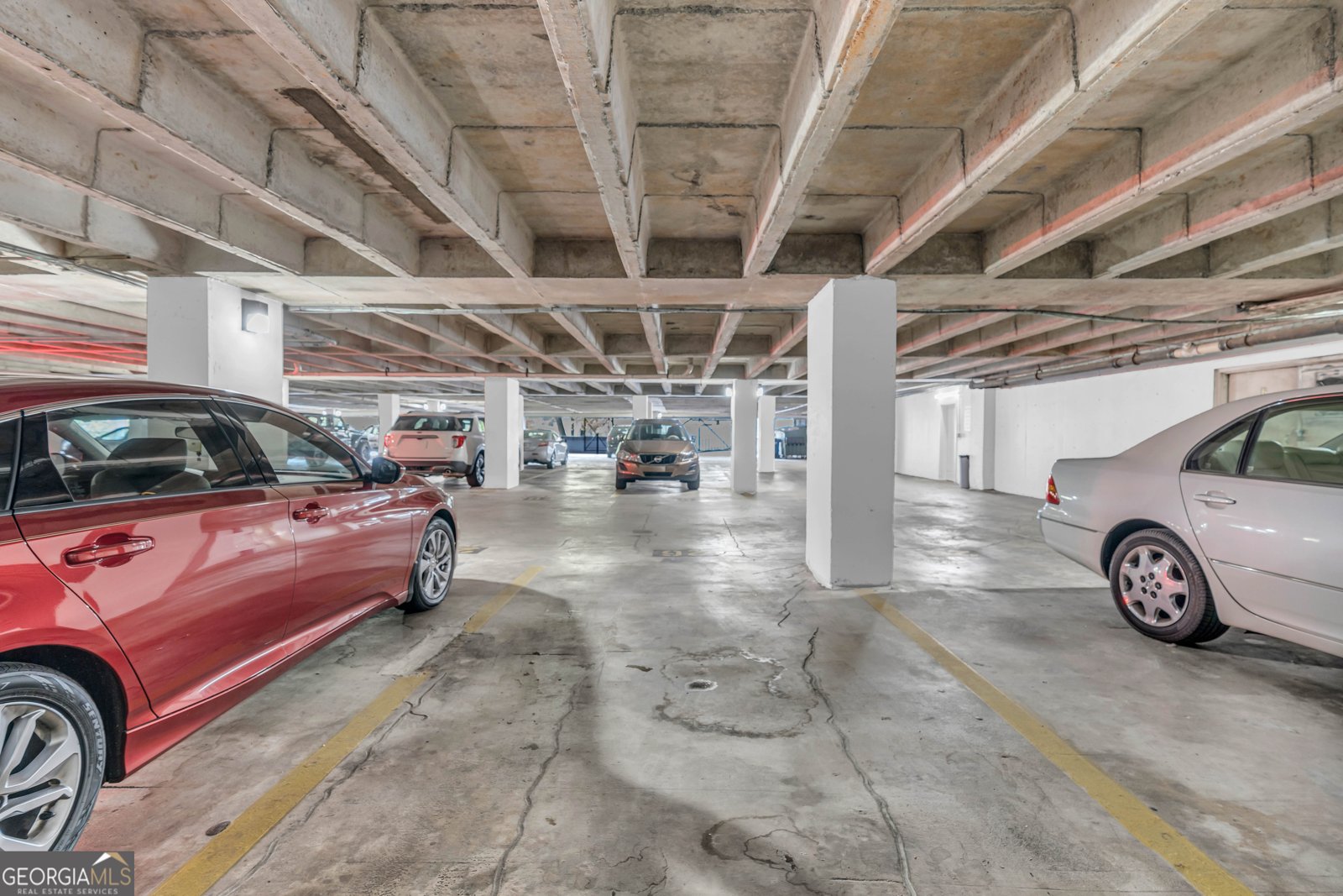 2479 Peachtree Road Atlanta - 47