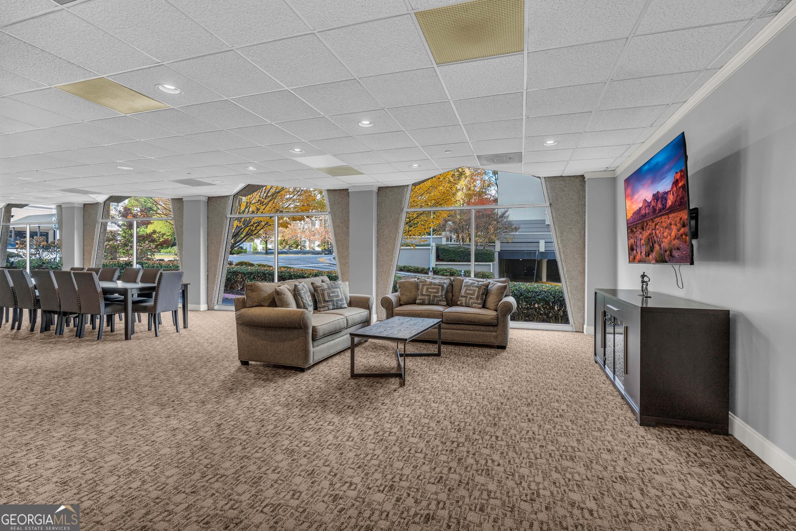 2479 Peachtree Road Atlanta - 49