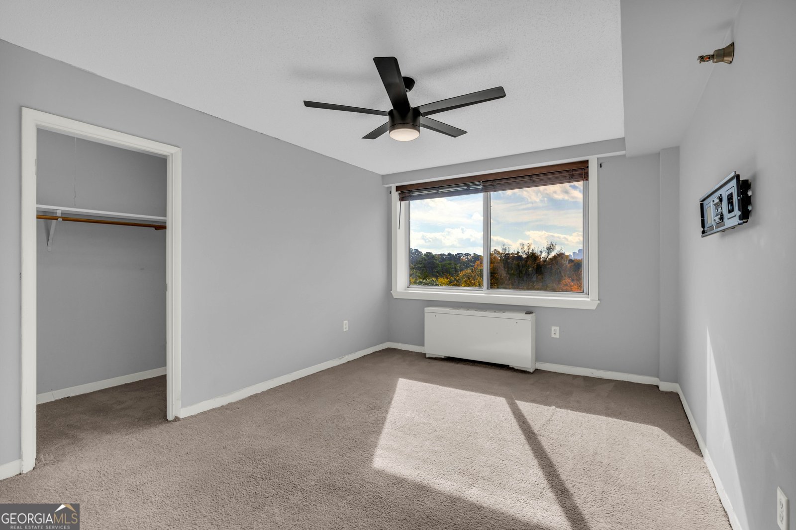 2479 Peachtree Road Atlanta - 5