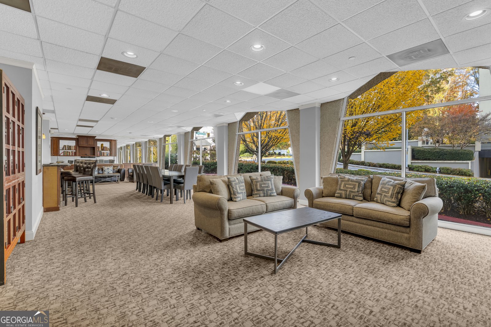 2479 Peachtree Road Atlanta - 50