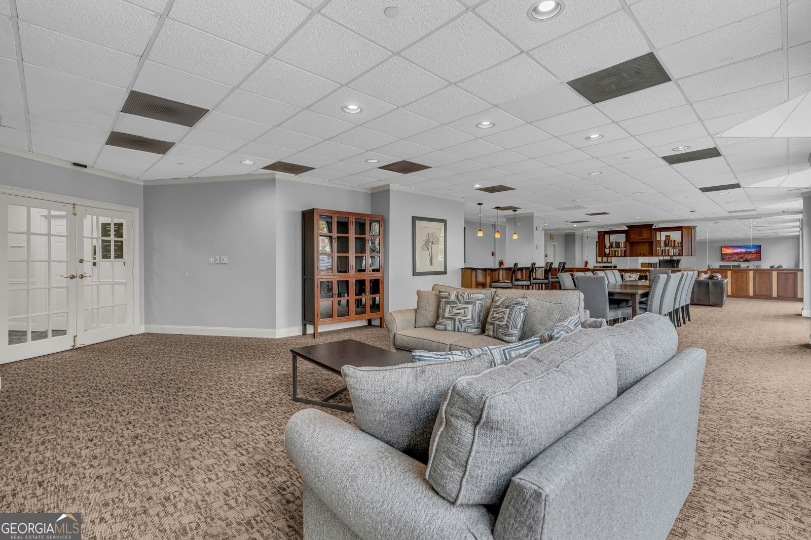 2479 Peachtree Road Atlanta - 51