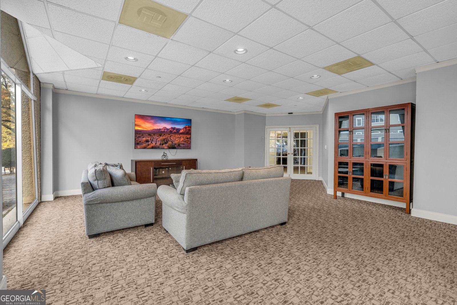 2479 Peachtree Road Atlanta - 52