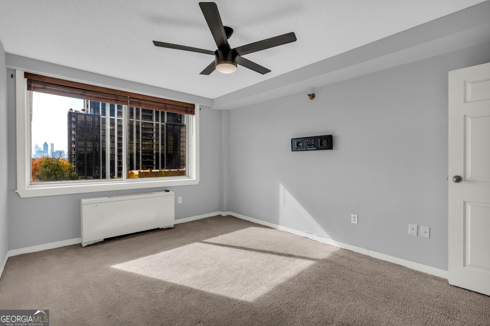 2479 Peachtree Road Atlanta - 6