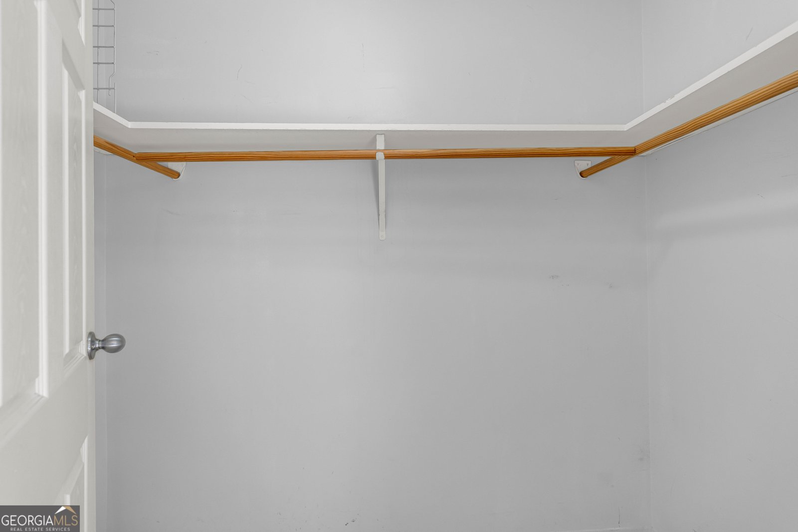 2479 Peachtree Road Atlanta - 9