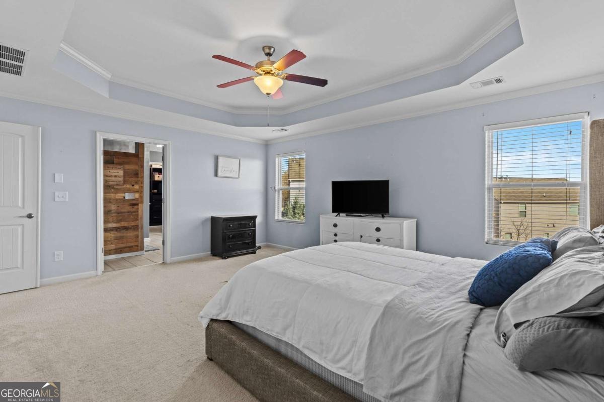 1590 Adams Ave Braselton - 1