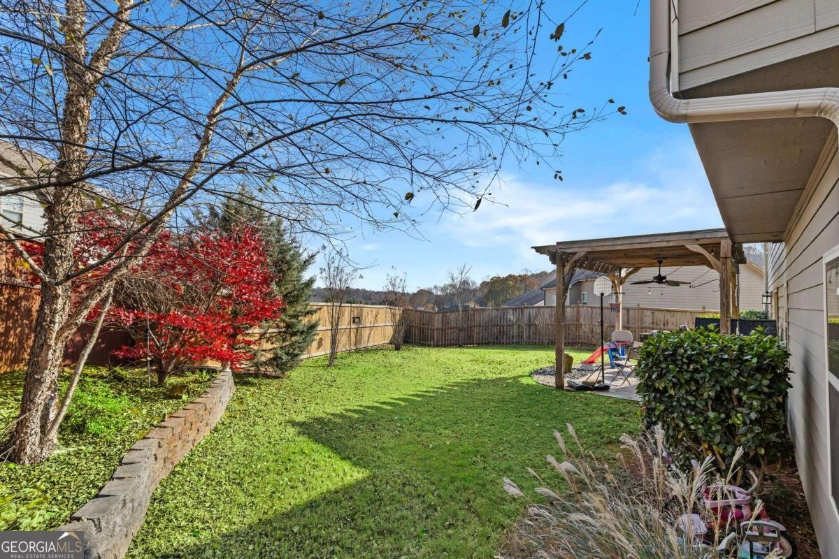 1590 Adams Ave Braselton - 11