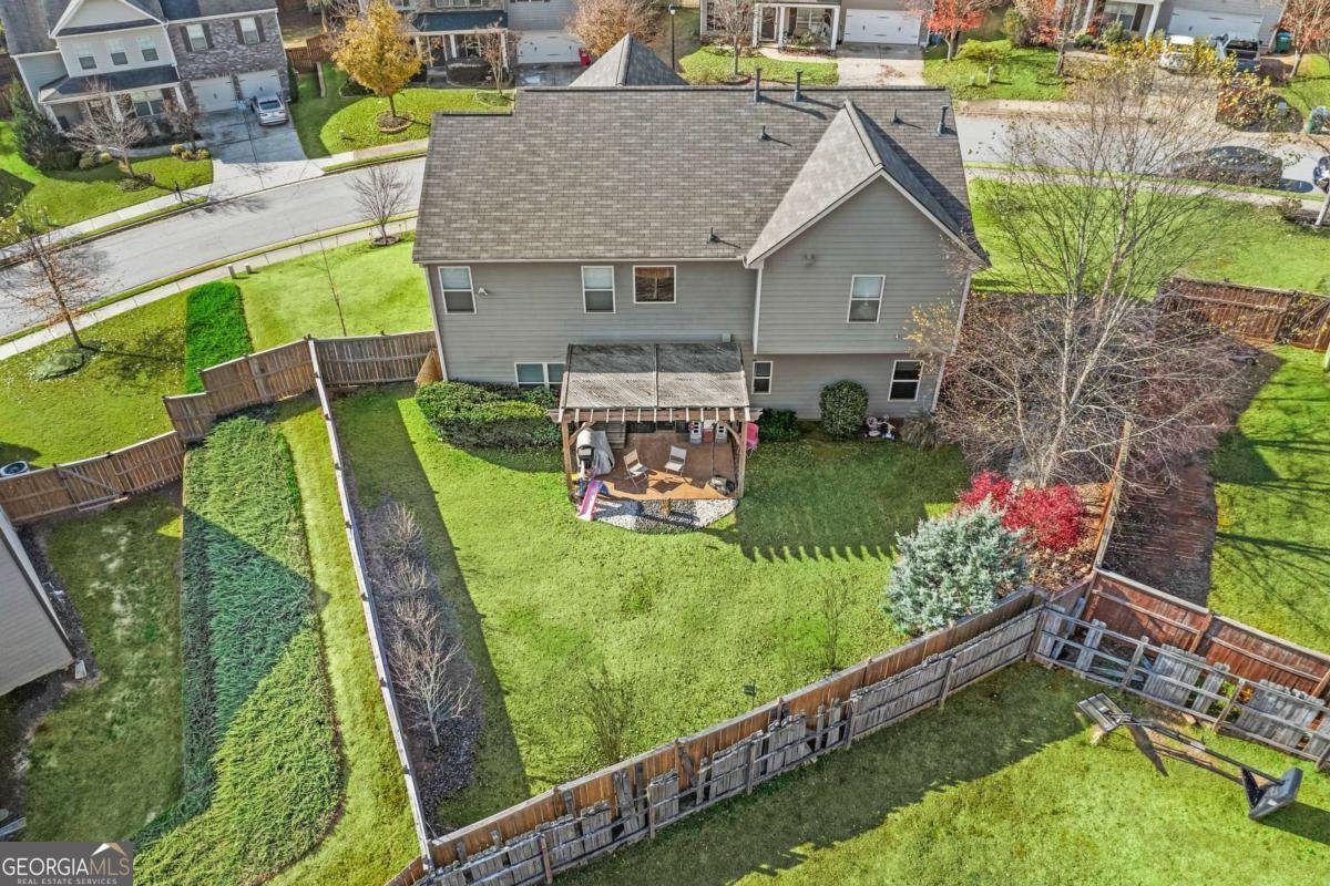 1590 Adams Ave Braselton - 12