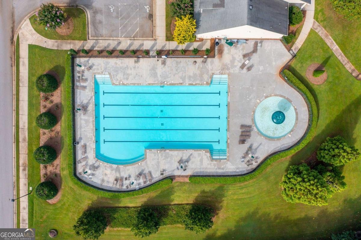 1590 Adams Ave Braselton - 13