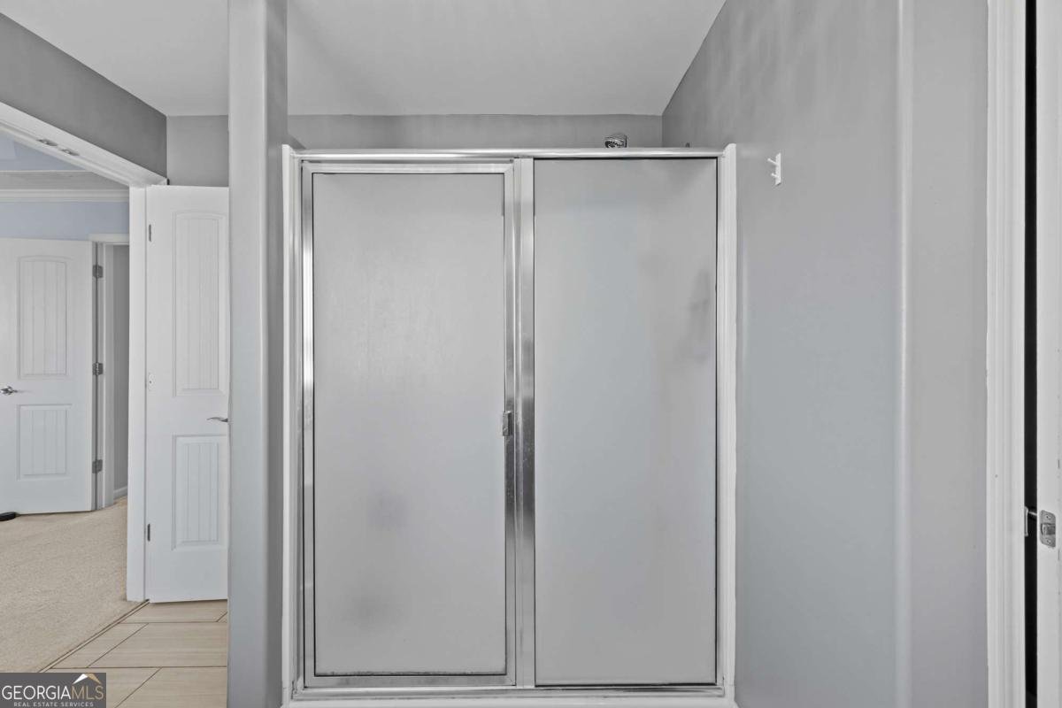 1590 Adams Ave Braselton - 17