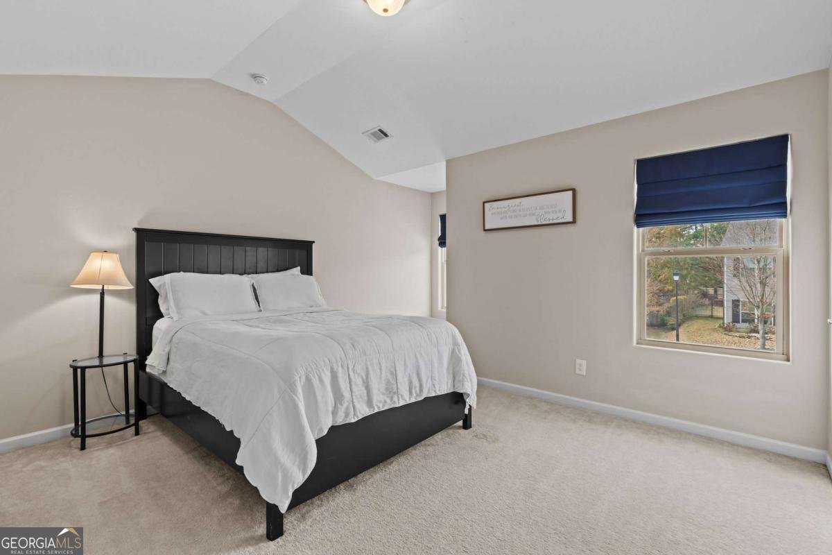 1590 Adams Ave Braselton - 18