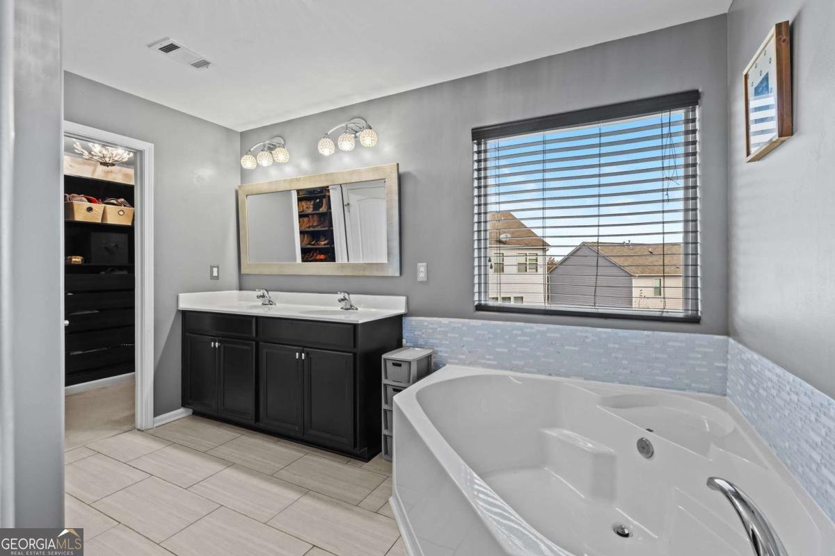 1590 Adams Ave Braselton - 2