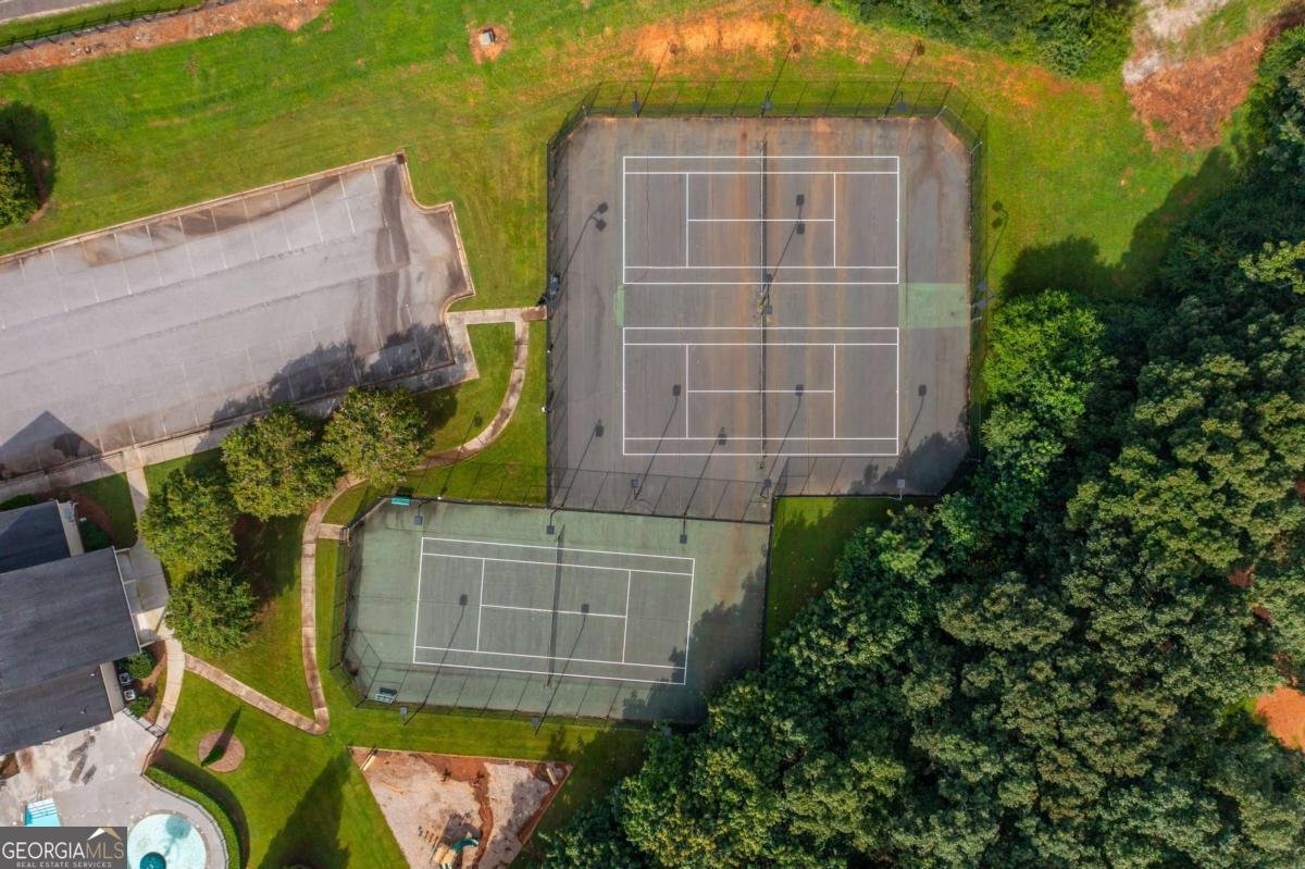 1590 Adams Ave Braselton - 28