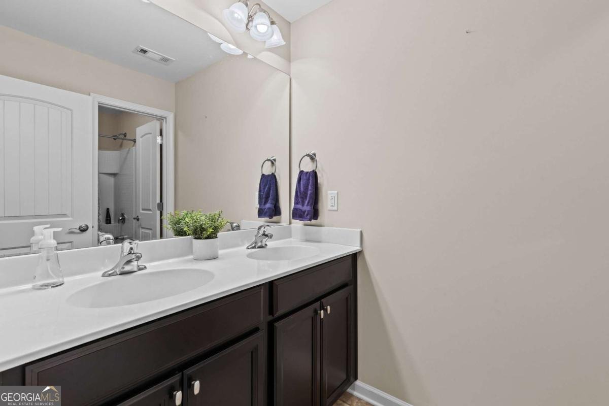 1590 Adams Ave Braselton - 5