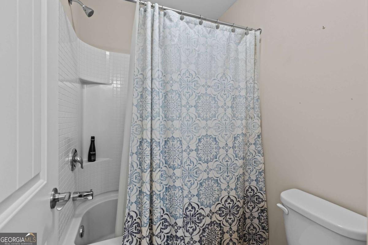 1590 Adams Ave Braselton - 6