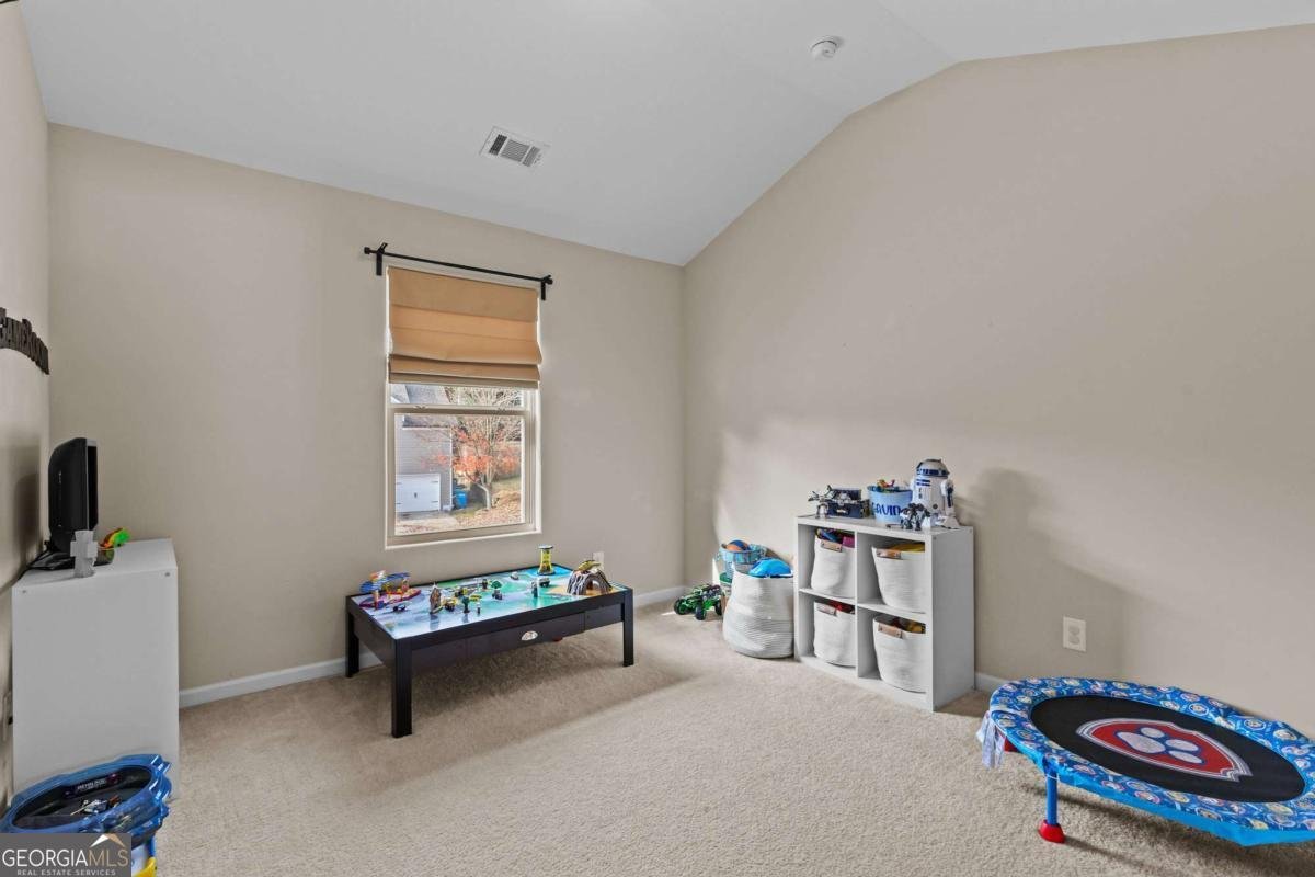 1590 Adams Ave Braselton - 7