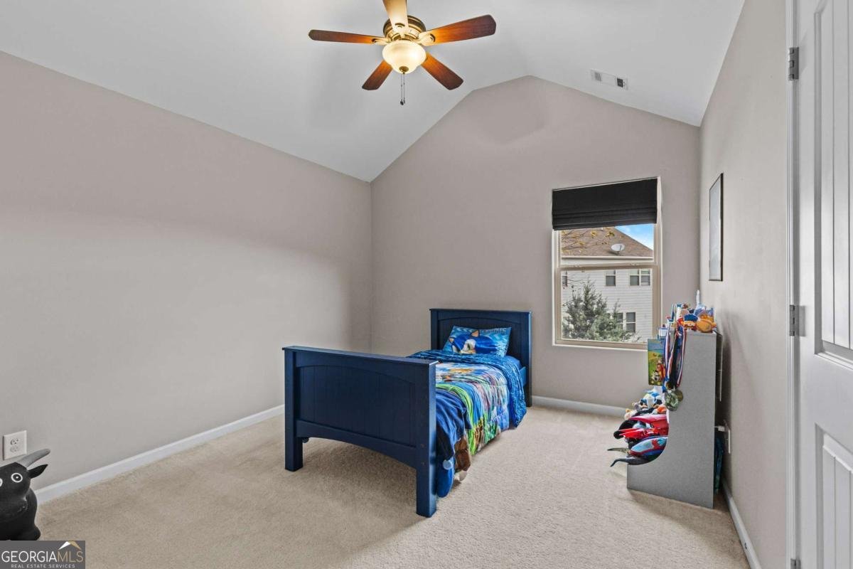 1590 Adams Ave Braselton - 8