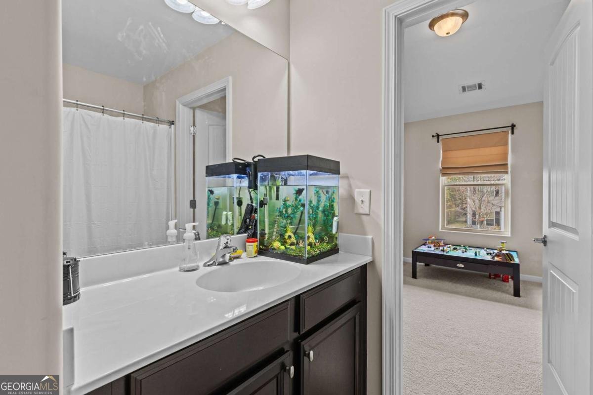 1590 Adams Ave Braselton - 9