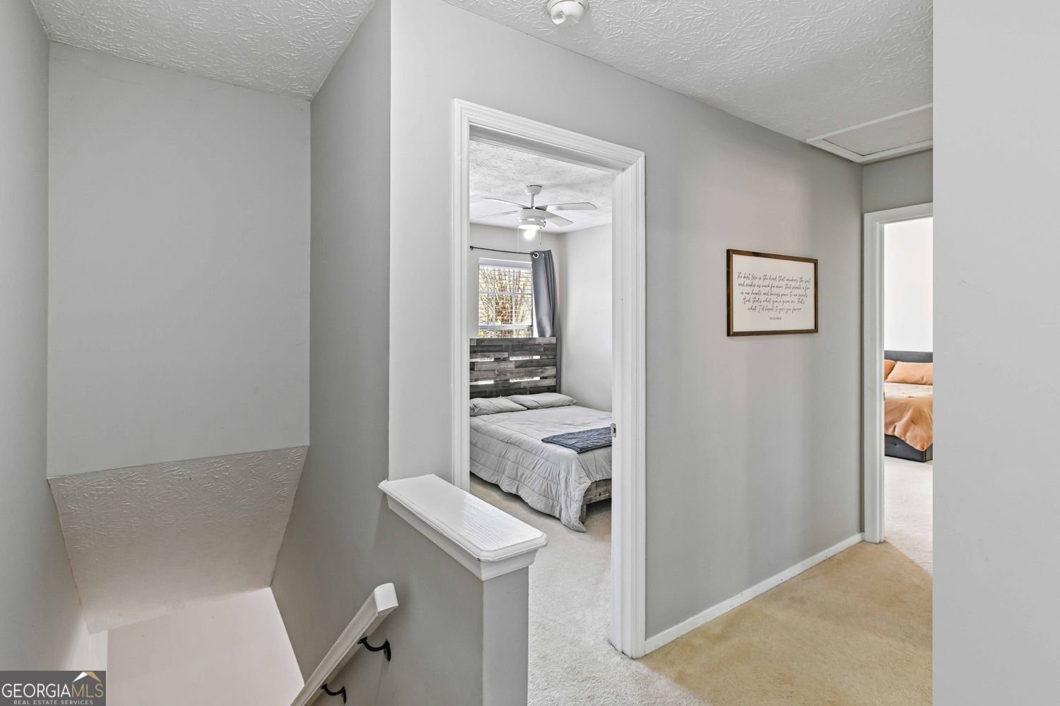 2000 Surrey Hill Circle Lawrenceville - 1