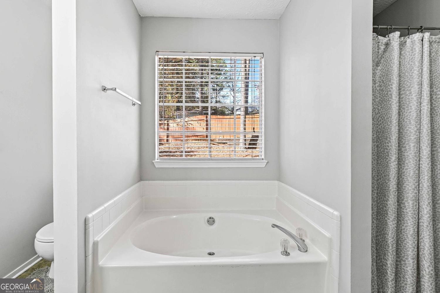 2000 Surrey Hill Circle Lawrenceville - 10