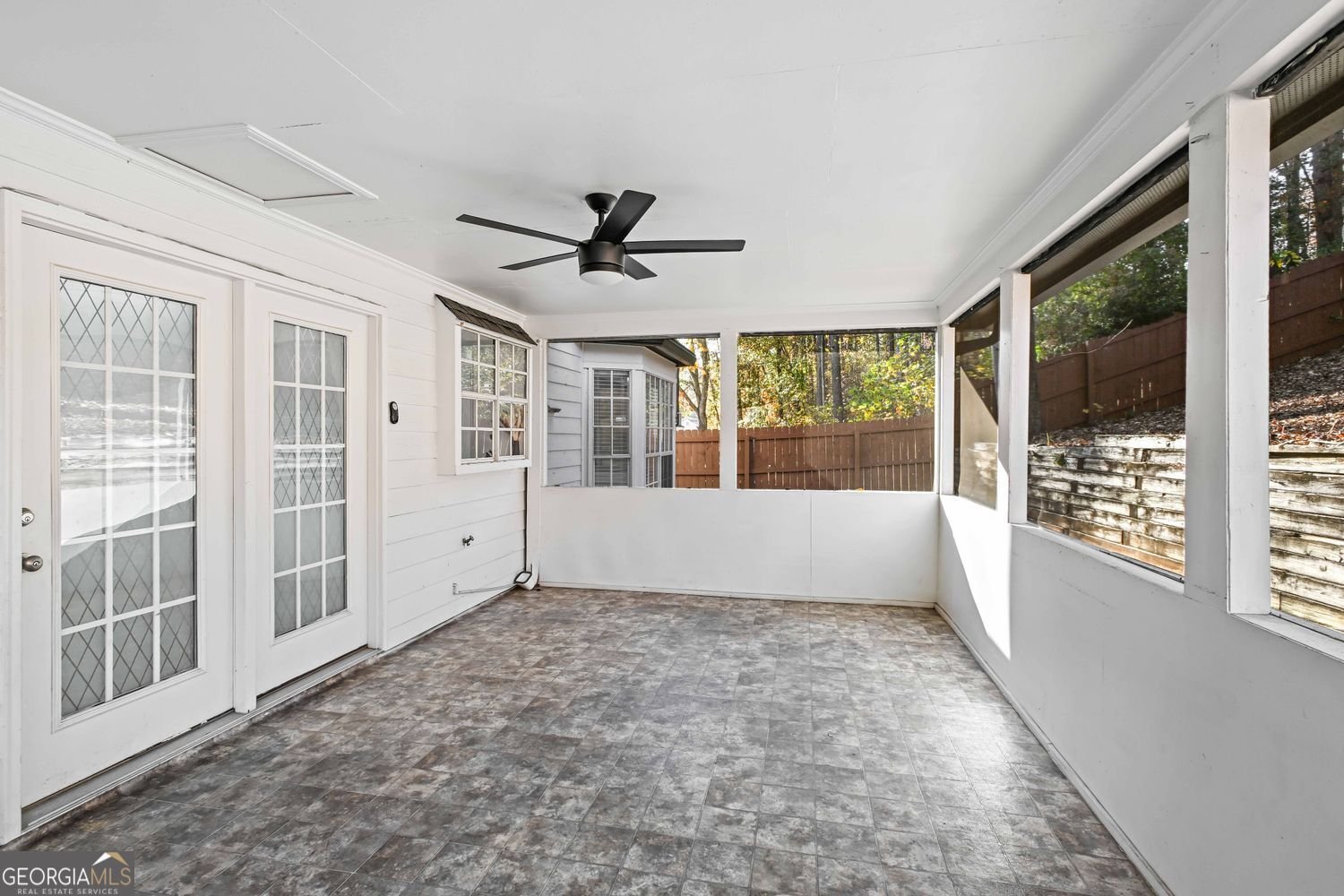 2000 Surrey Hill Circle Lawrenceville - 14