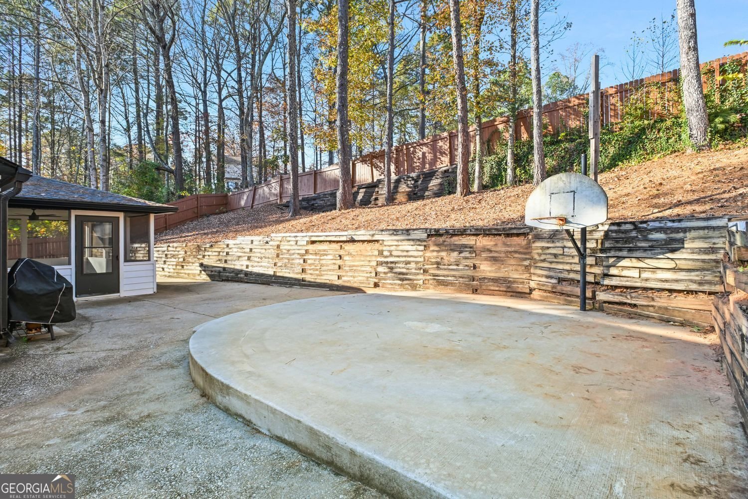 2000 Surrey Hill Circle Lawrenceville - 15