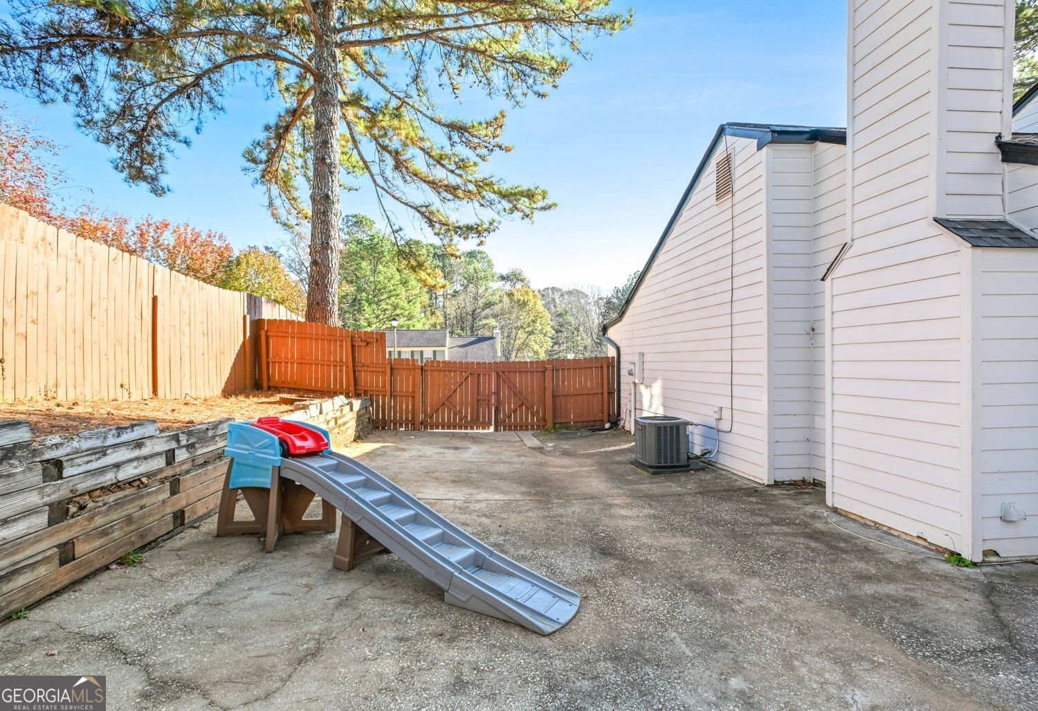 2000 Surrey Hill Circle Lawrenceville - 16