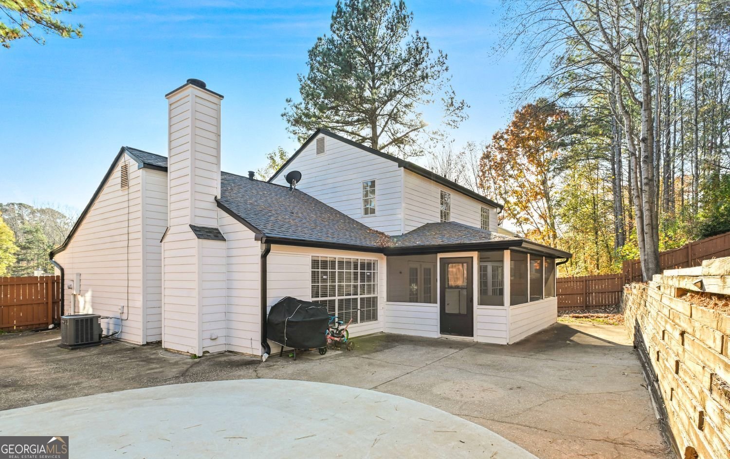 2000 Surrey Hill Circle Lawrenceville - 17