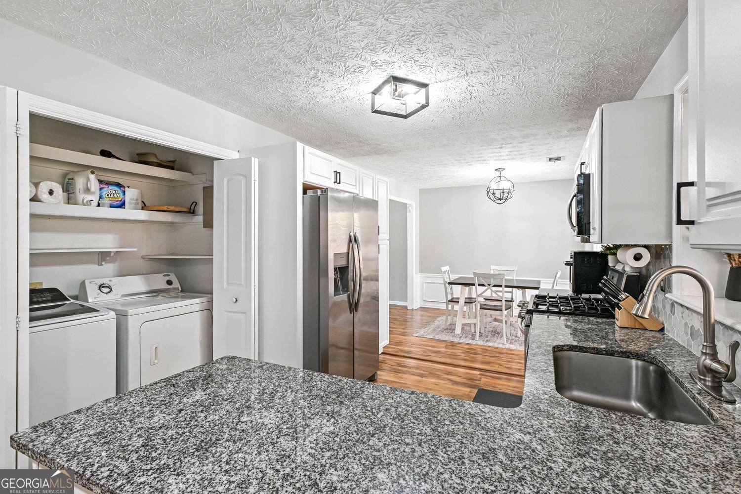 2000 Surrey Hill Circle Lawrenceville - 23