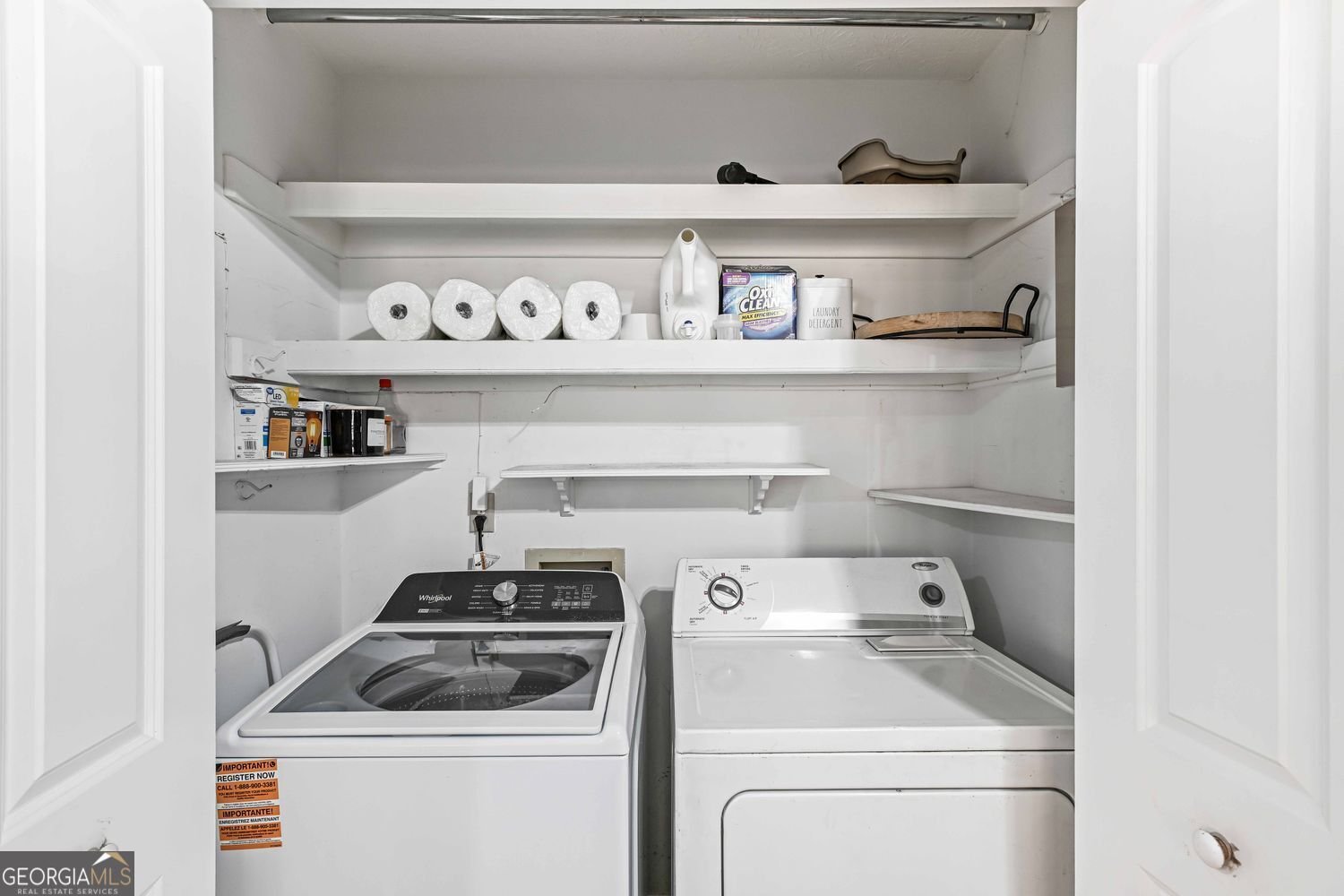 2000 Surrey Hill Circle Lawrenceville - 24