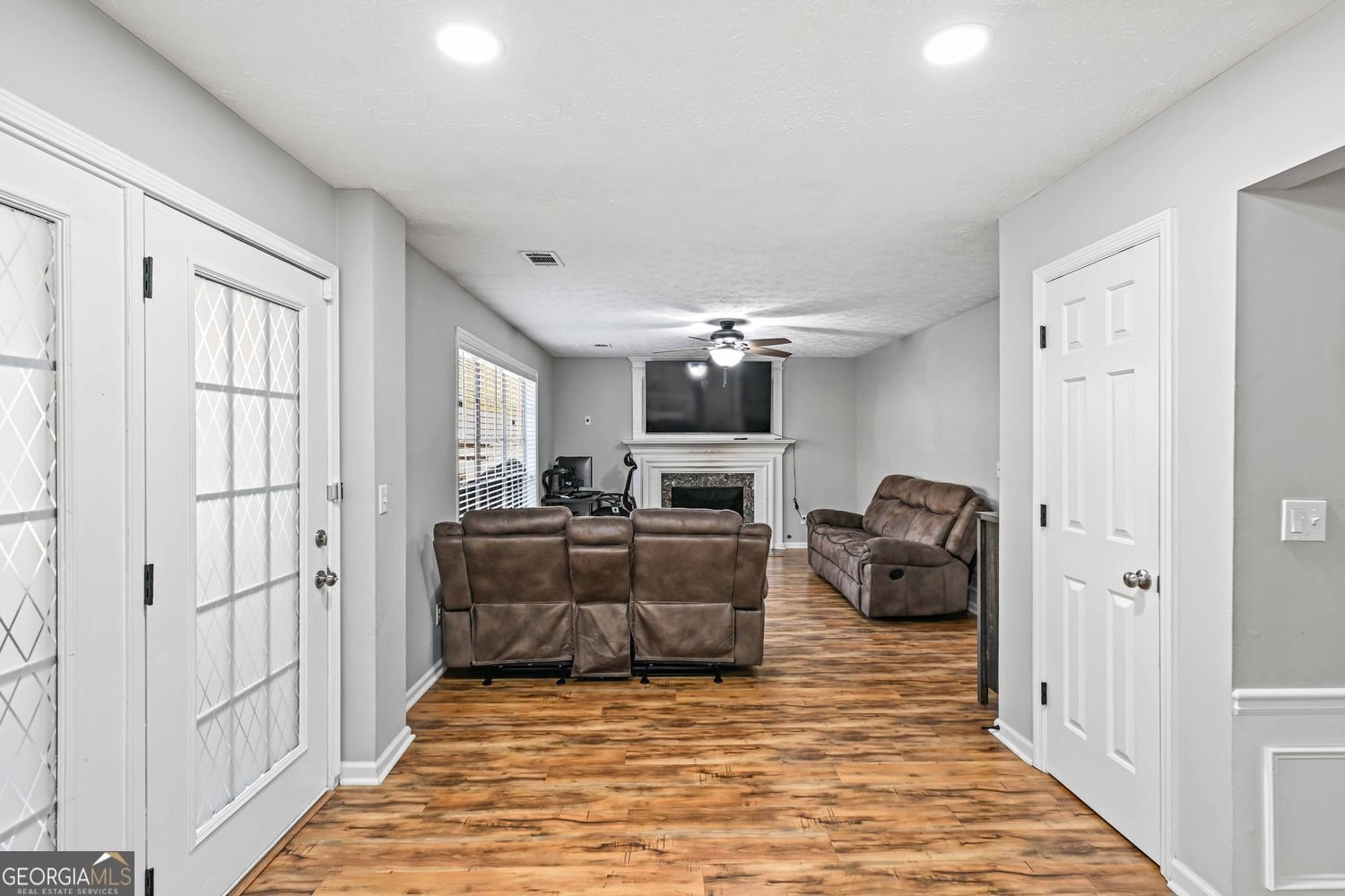 2000 Surrey Hill Circle Lawrenceville - 25