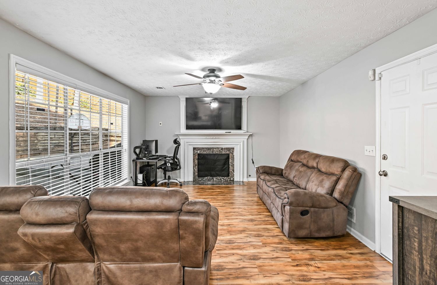 2000 Surrey Hill Circle Lawrenceville - 26