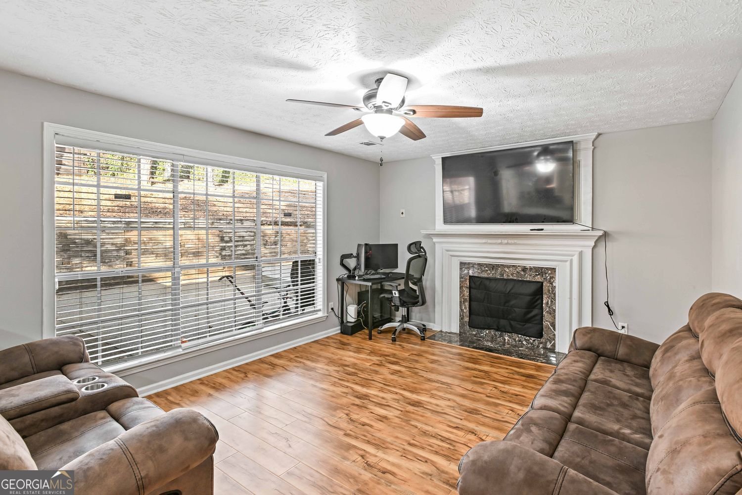 2000 Surrey Hill Circle Lawrenceville - 27