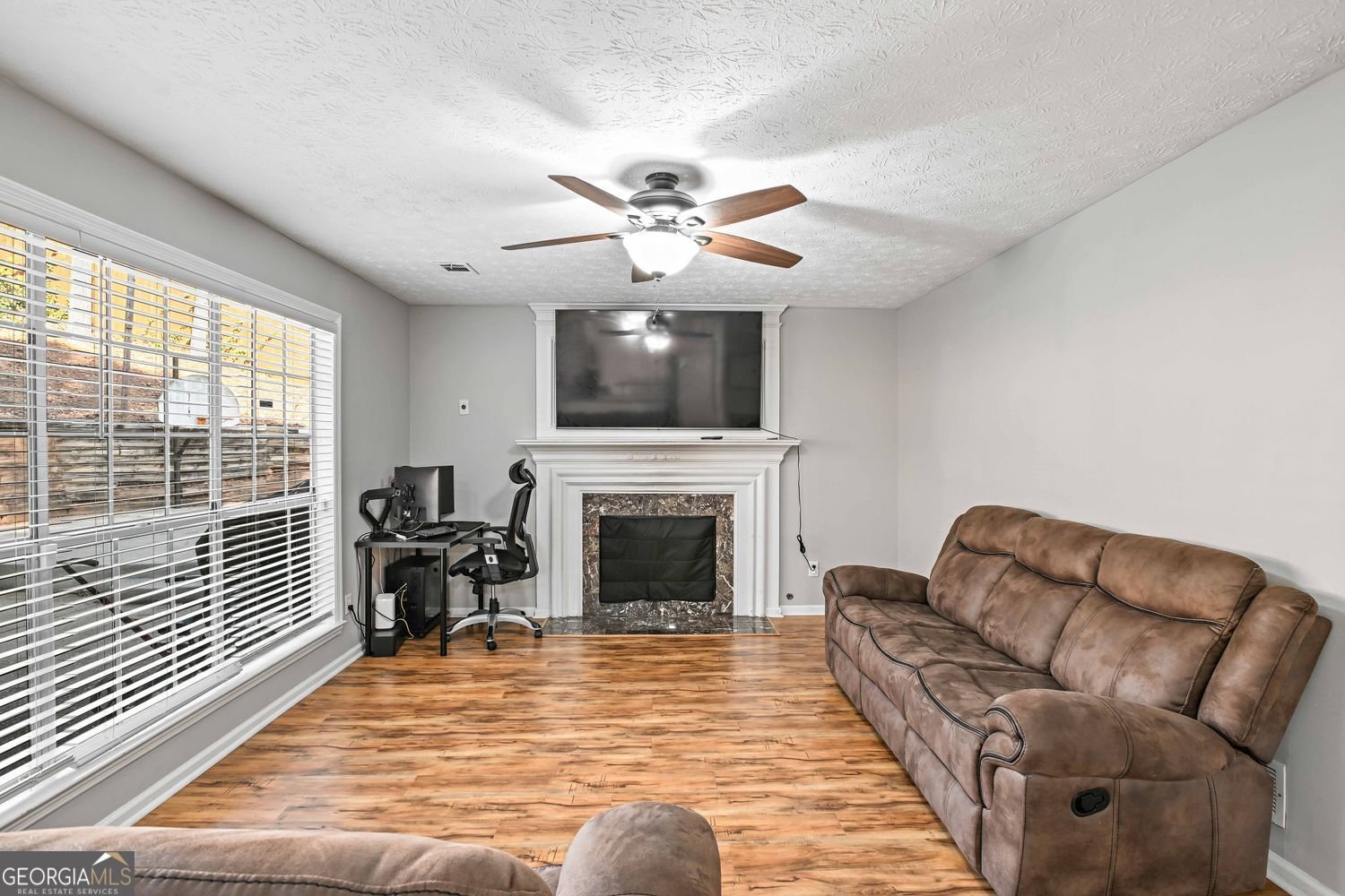 2000 Surrey Hill Circle Lawrenceville - 28