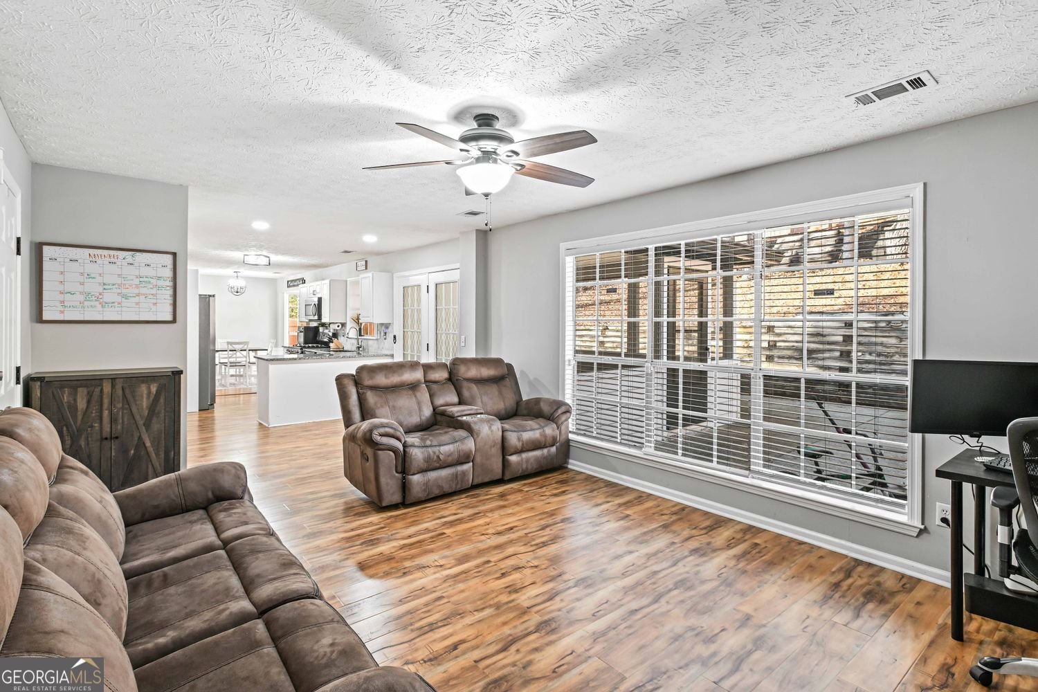 2000 Surrey Hill Circle Lawrenceville - 29