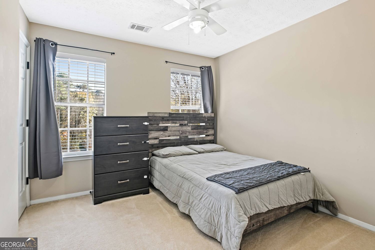 2000 Surrey Hill Circle Lawrenceville - 3