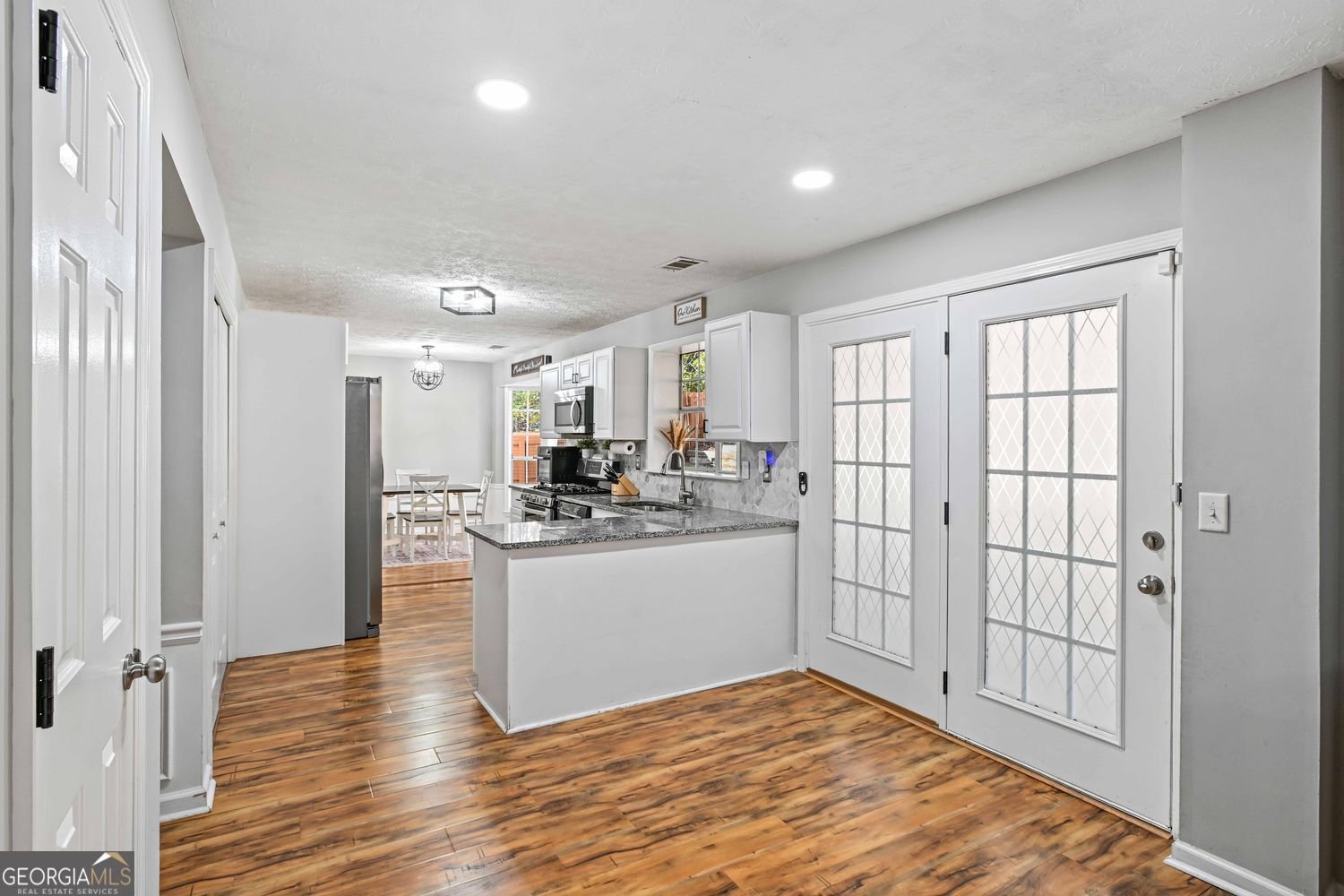 2000 Surrey Hill Circle Lawrenceville - 30