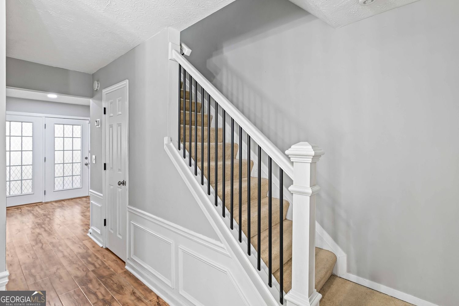 2000 Surrey Hill Circle Lawrenceville - 31