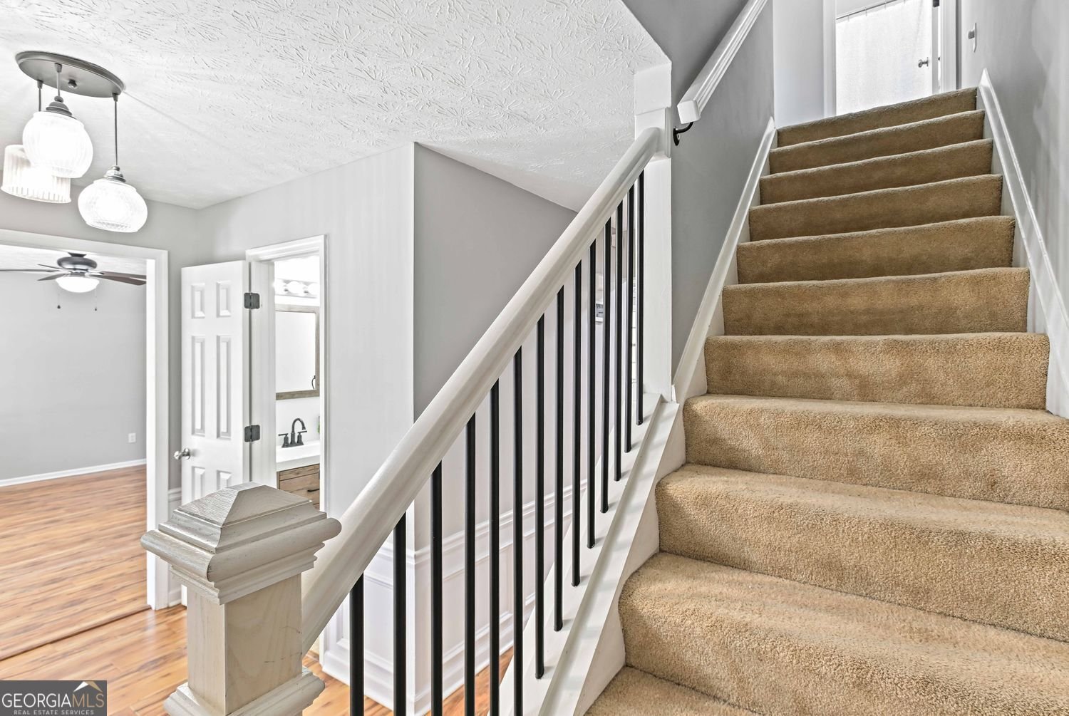 2000 Surrey Hill Circle Lawrenceville - 32