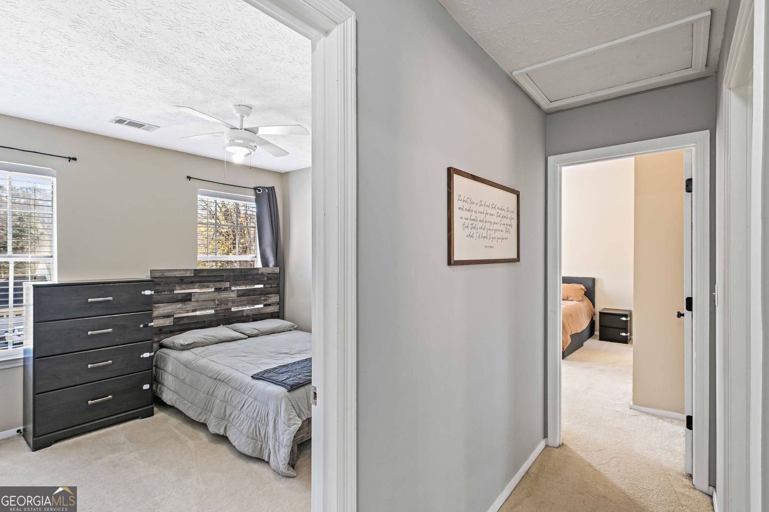 2000 Surrey Hill Circle Lawrenceville - 34