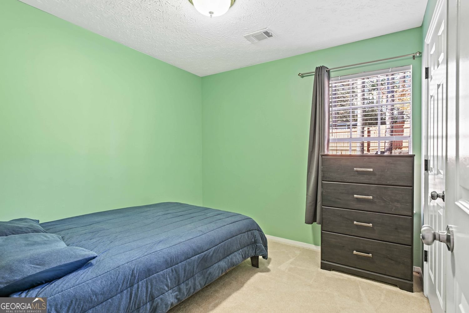 2000 Surrey Hill Circle Lawrenceville - 36