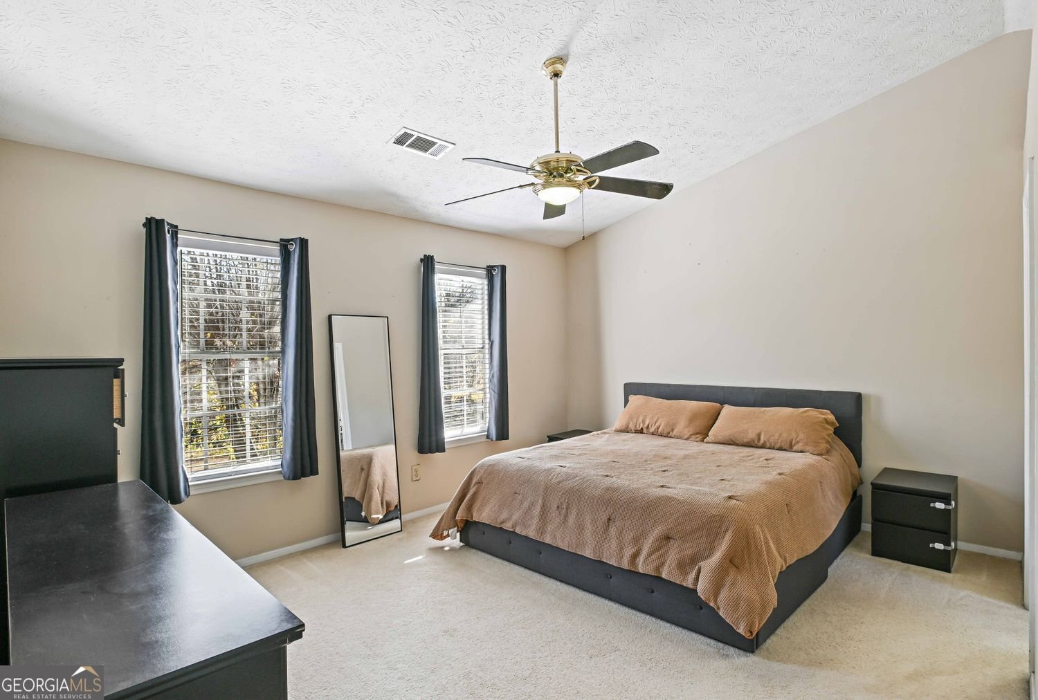 2000 Surrey Hill Circle Lawrenceville - 37