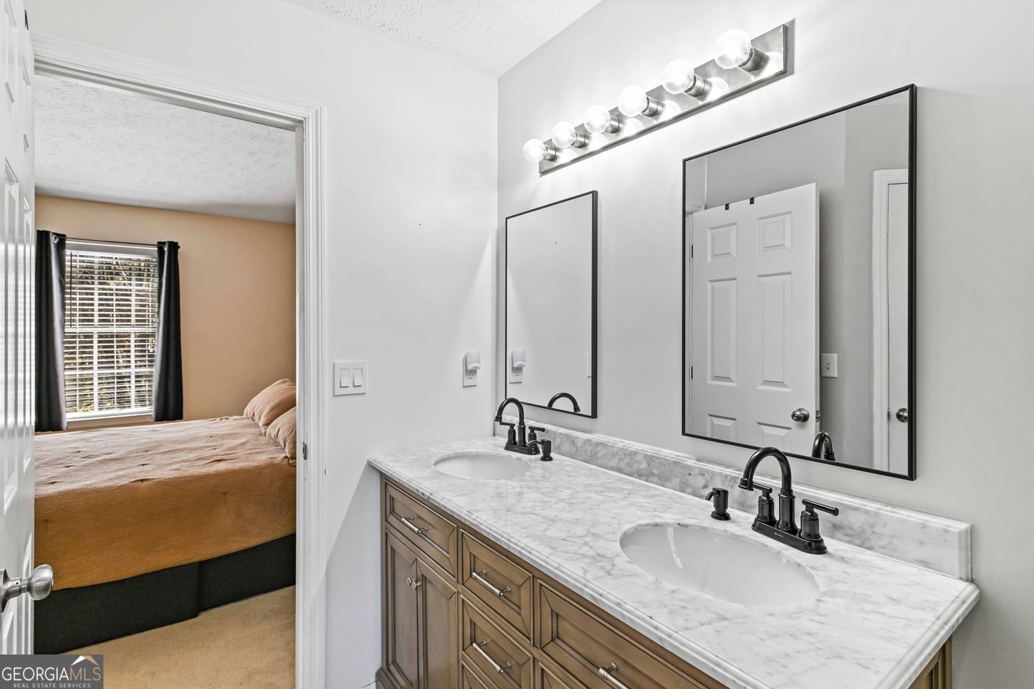 2000 Surrey Hill Circle Lawrenceville - 43