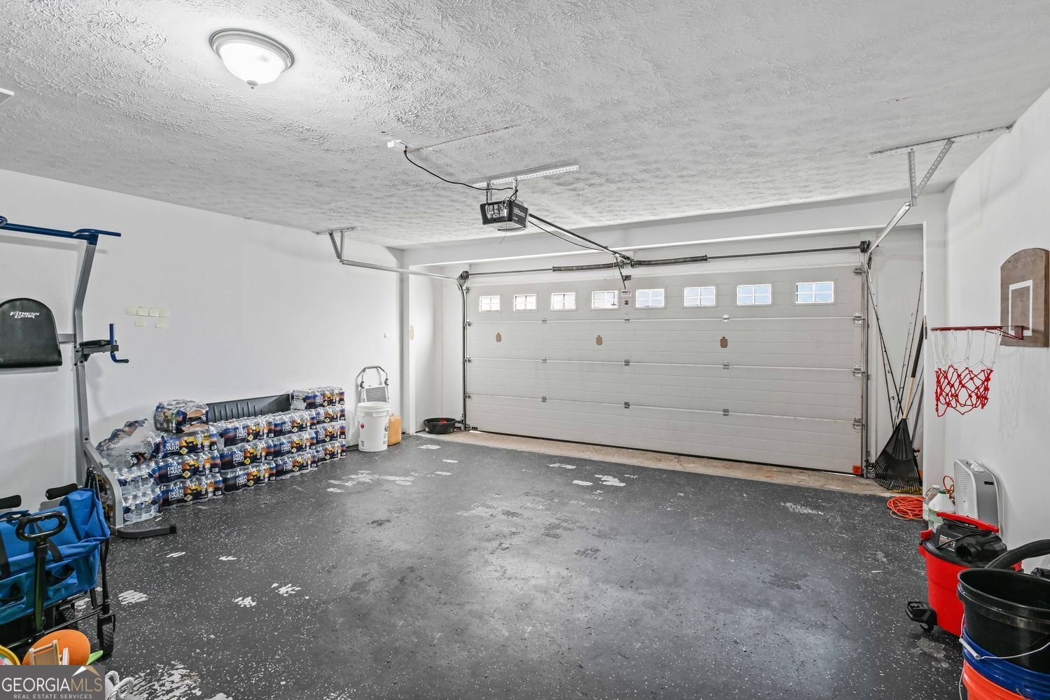 2000 Surrey Hill Circle Lawrenceville - 44