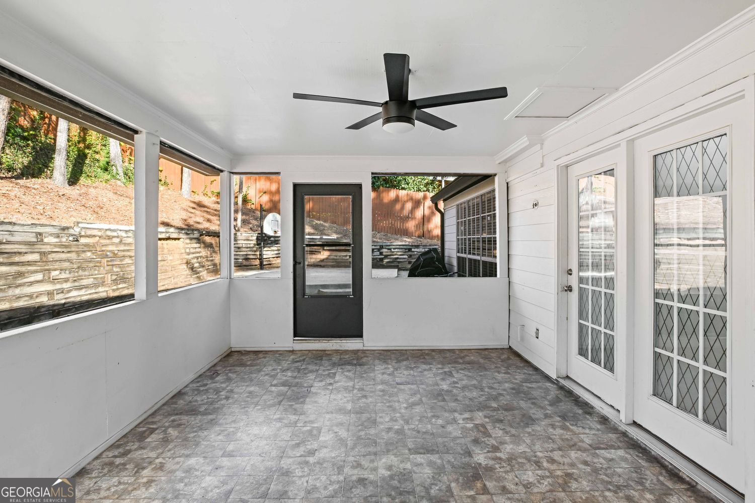 2000 Surrey Hill Circle Lawrenceville - 45