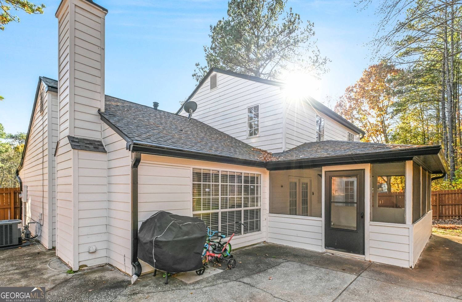 2000 Surrey Hill Circle Lawrenceville - 50