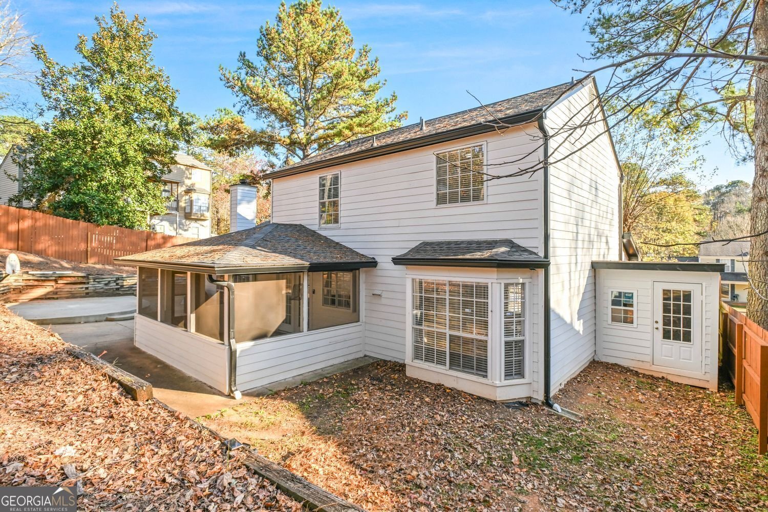 2000 Surrey Hill Circle Lawrenceville - 52