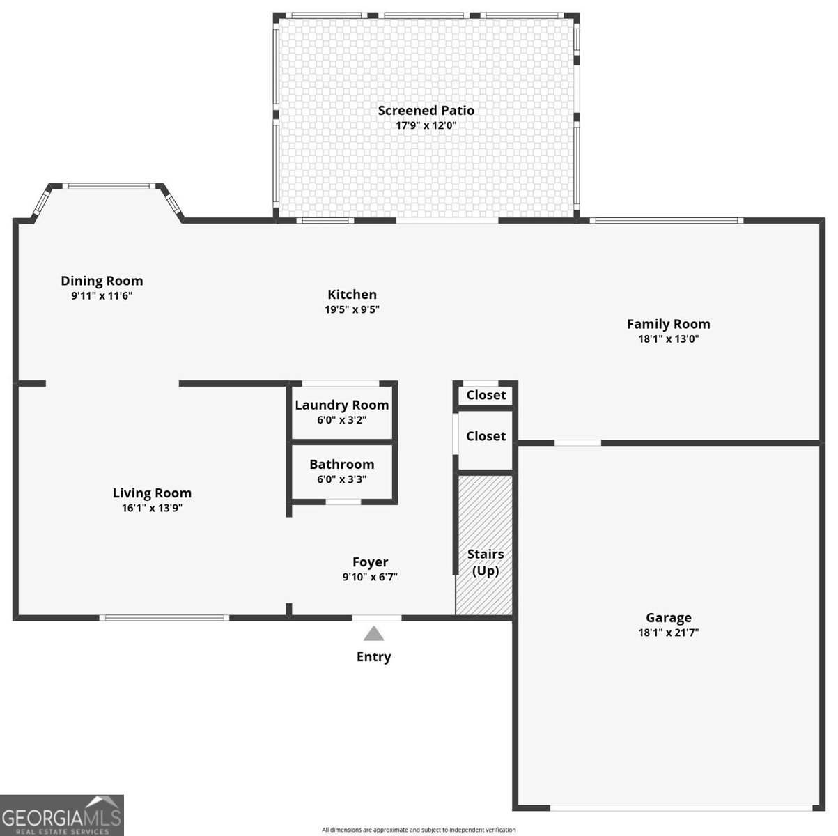 2000 Surrey Hill Circle Lawrenceville - 53