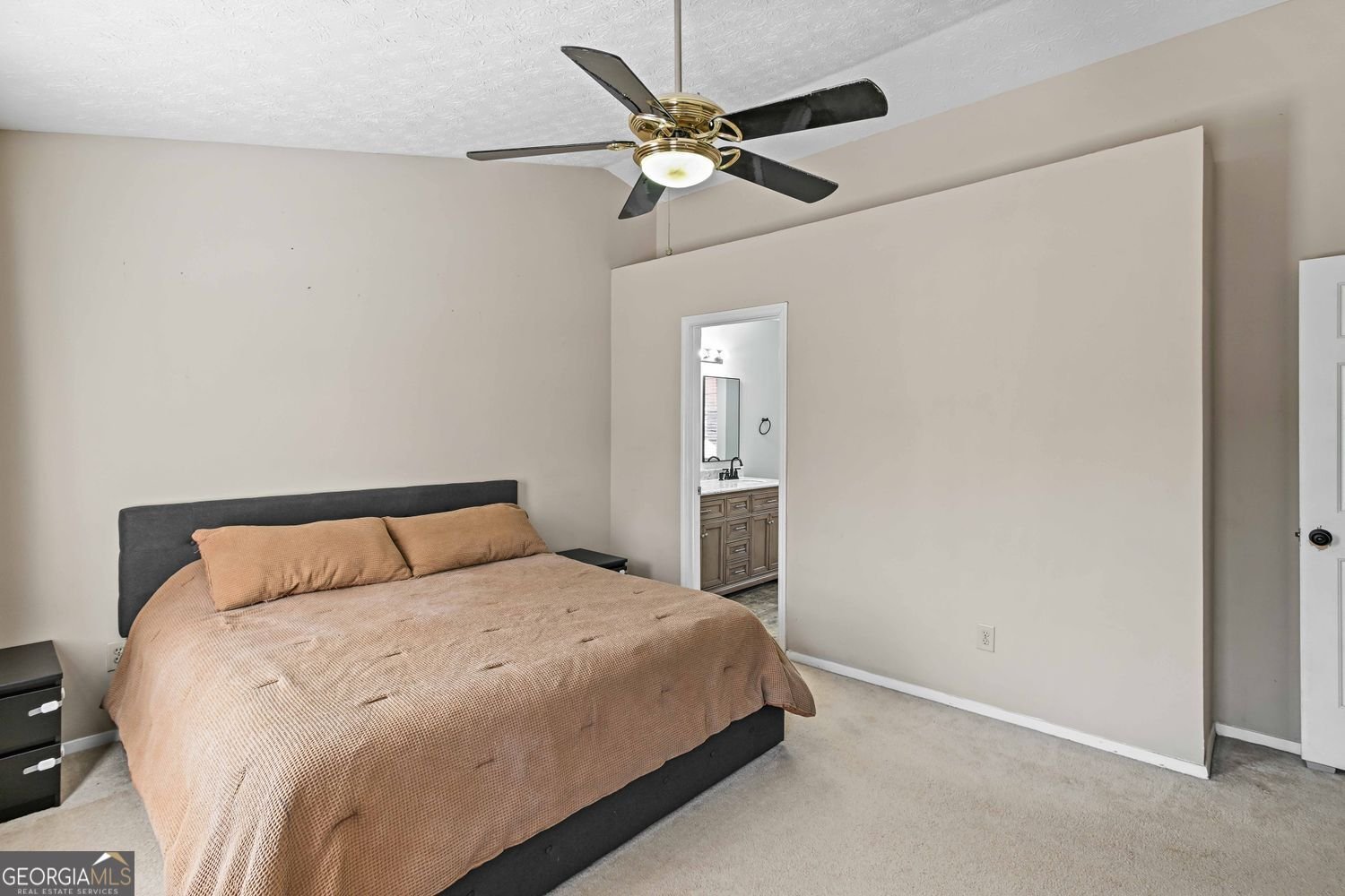 2000 Surrey Hill Circle Lawrenceville - 6