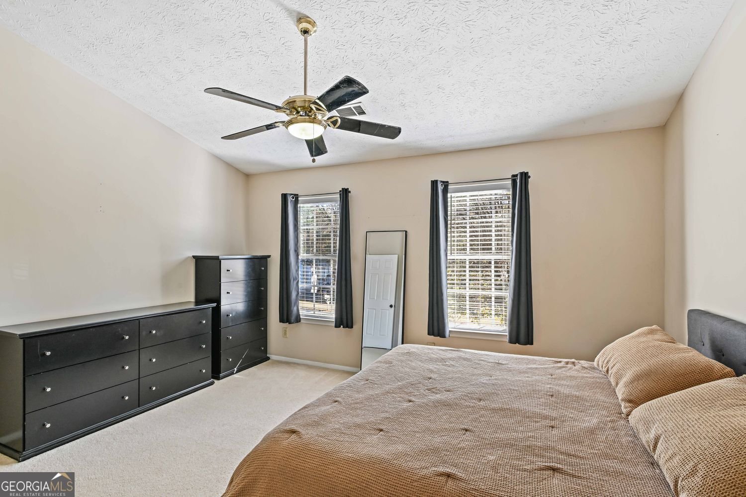 2000 Surrey Hill Circle Lawrenceville - 7