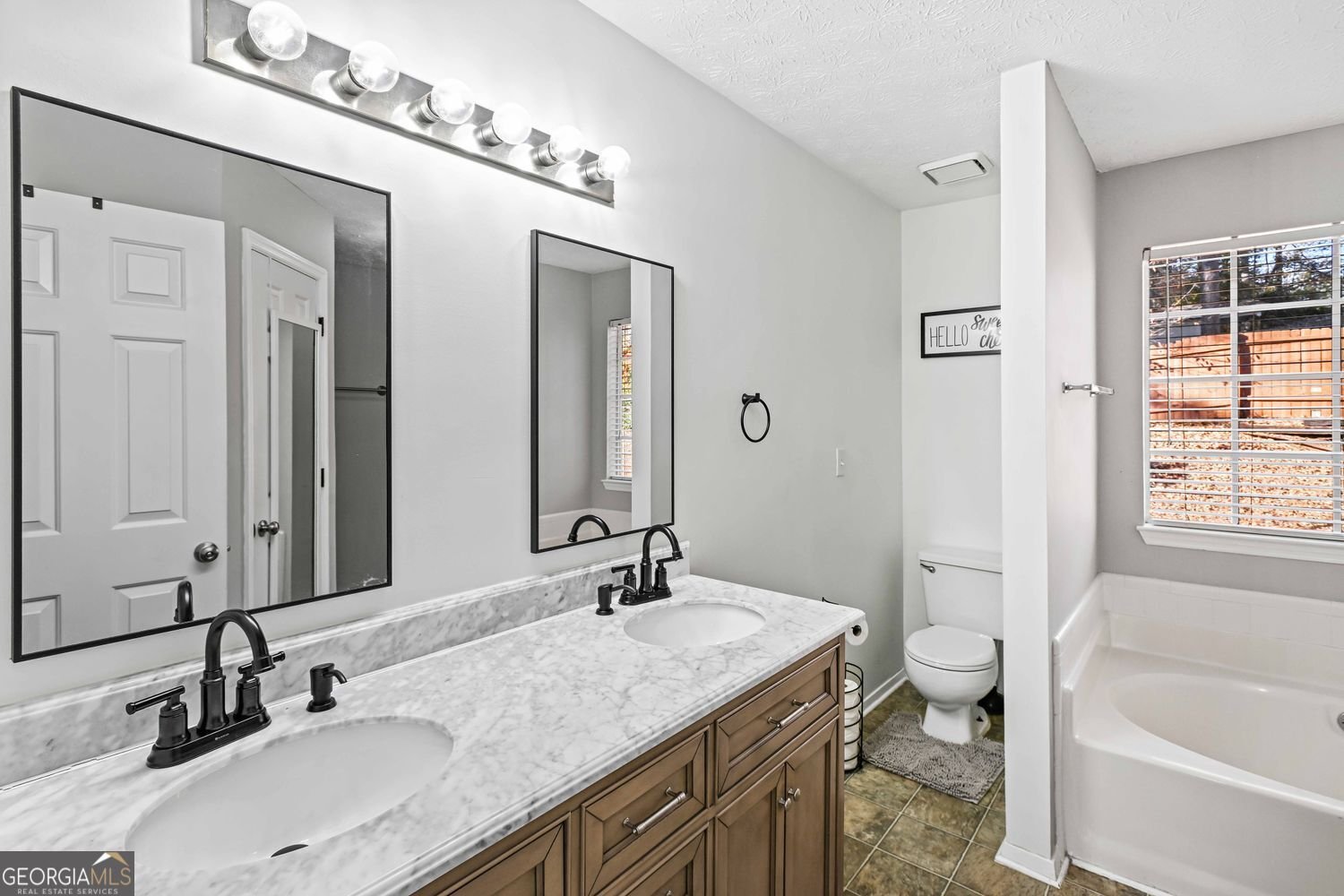 2000 Surrey Hill Circle Lawrenceville - 8